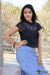 Nithya Shetty Interview About Padesave